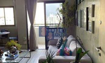 Imagem 6: Apartamento Residencial à venda, Pinheiros, São Paulo - AP0433