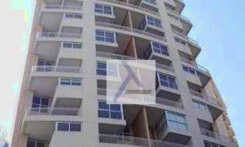 Imagem 4: Apartamento com 3 dormitórios à venda, 151 m² por R$ 2.980.000,00 - Cerqueira César - São