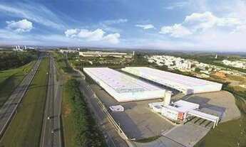 Imagem 7: Galpão Para alugar em Sorocaba/SP