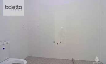 Imagem 7: Casa à venda, 427 m² por R$ 3.950.000,00 - Vila Conceição - Porto Alegre/RS