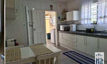 Imagem 5: Sobrado à venda, 136 m² por R$ 1.000.000,00 - Vila Dom Pedro I - São Paulo/SP