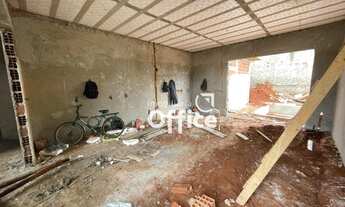 Imagem 3: Linda casa na região que mais cresce em Anápolis