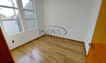 Imagem 4: Casa - Nova Atibaia - Atibaia