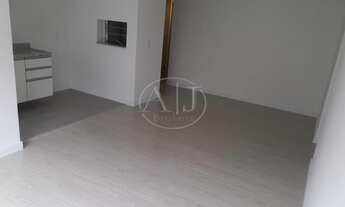 Imagem 5: Lindos apartamentos de 2 e 3 dormitórios, com 1 suíte e 2 vagas de garagens por apartament