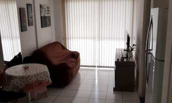 Imagem 2: Apartamento à venda!