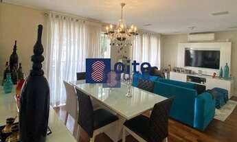 Imagem 2: Apartamento Residencial à venda, Lapa, São Paulo - AP2733