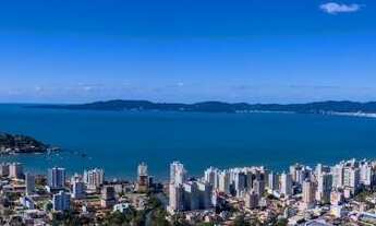 Imagem: Terreno para Venda em Itapema, MORRETES