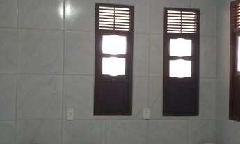 Imagem 2: Ótima casa em Emaús - R$ 170 mil - Aceita financiamento