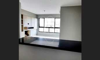 Imagem 5: OFF: DE 690MIL POR R$ 645MIL. 3 DORMITÓRIOS, 130m² PRIVATIVOS, COM SUÍTE, LAREIRA, CHURRA