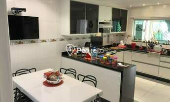 Imagem: Venda - Belíssima casa - Anália Franco