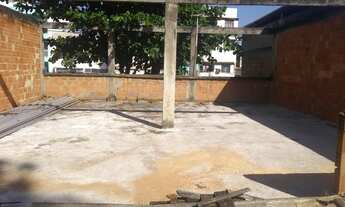 Imagem 3: Casa 2 quartos em Gardênia Azul - Jacarepaguá - Rio de Janeiro - RJ