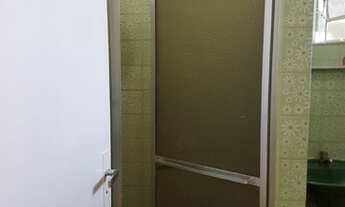 Imagem 4: Penha - Rua Francisco Enes - Apto. Tipo Casa - Térreo