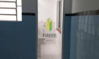 Imagem 2: Apartamento com 1 Dormitorio(s) localizado(a) no bairro Passo da Areia em Porto Alegre / R