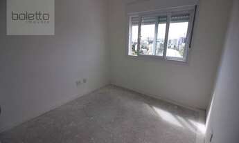 Imagem 2: Apartamento à venda, 71 m² por R$ 2.129.269,18 - Petrópolis - Porto Alegre/RS
