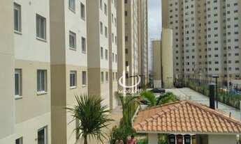 Imagem 8: APARTAMENTO LOCAÇÃO/VENDA SACOMÃ