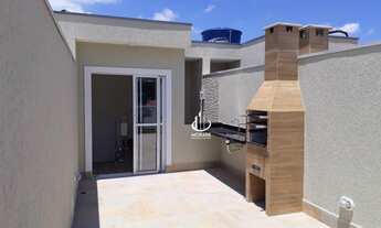 Imagem 3: CASA VENDA SAÚDE