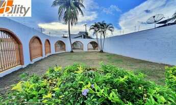 Imagem 7: CUIABÁ - Casa Padrão - Coxipó