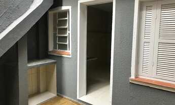 Imagem 5: Casa para alugar na Mooca, com fácil acesso ao Metro na zona leste de São Paulo