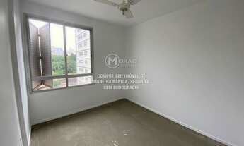 Imagem 6: São Paulo - Apartamento Padrão - HIGIENOPOLIS