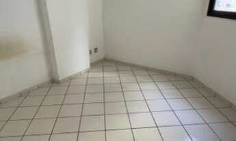 Imagem 4: Apartamento 2 quartos Praia da Costa