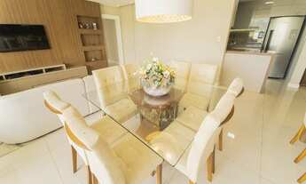 Imagem 6: Blumenau - Apartamento Padrão - Vorstadt