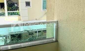 Imagem 2: Apartamento 2/4 Com Suíte