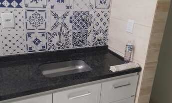 Imagem 2: Apartamento João Rossi