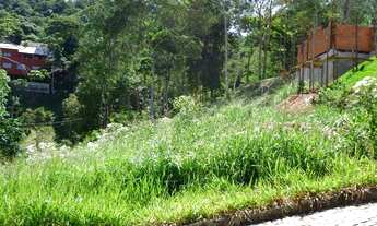 Imagem 3: Terreno à venda, 375 m² por R$ 165.000,00 - Vargem Grande - Teresópolis/RJ