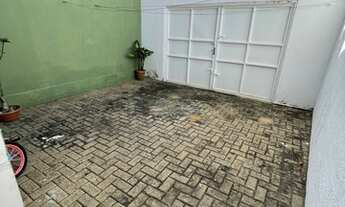 Imagem 6: JT casa cond de fechado na picarra