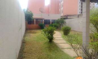 Imagem 2: Casa à venda, 60 m² por R$ 390.000,00 - Jardim Ipiranga - Americana/SP