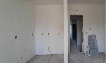 Imagem 7: Apartamento com 1 quarto, 34 m² à venda em Buritis