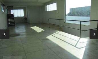 Imagem 2: Galpão 1200 Metros Anchieta- 2.550.000,00