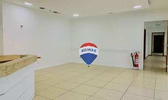 Imagem: Conjunto para alugar, 384 m² por R$ 22.000,00/mês