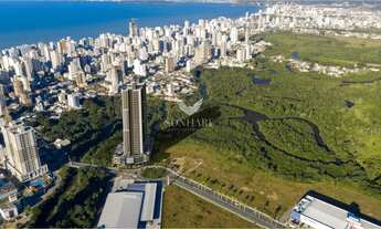 Imagem 5: APARTAMENTO 3 SUÍTES