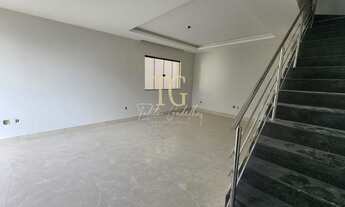 Imagem 7: Casa duplex 3 suítes e churrasqueira Recreio Rio das Ostras