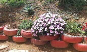 Imagem 2: Chácara à venda, 580 m² por R$ 169.000,00 - Chacara - Chácara/MG