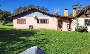 Imagem 6: Fazenda/Sítio/Chácara para venda com 10000 metros quadrados com 2 quartos