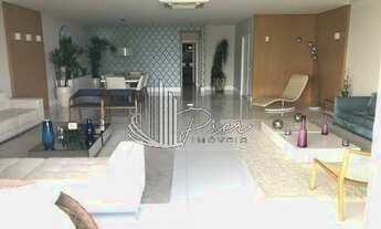 Imagem 7: Les Residences de Mônaco