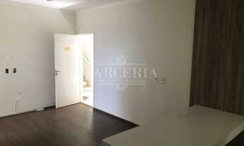 Imagem 5: Apartamento para alugar em Araçatuba bom para estudante