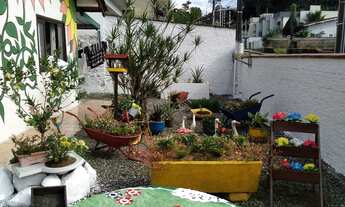 Imagem 4: Hostel pouasa Quarto com aluguel com preço sob consulta