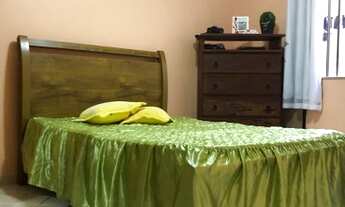 Imagem 3: CASA COSTA DO SOL 3 QUARTOS COM SUÍTE