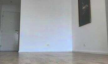 Imagem 4: Apartamento com 3 dormitórios à venda, 80 m² por R$ 458.000,00 - Centro - São Bernardo do