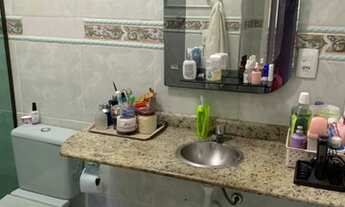 Imagem 5: Contrato de gaveta - Apartamento