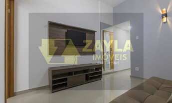 Imagem 3: Apartamento a venda em Copacabana Rj