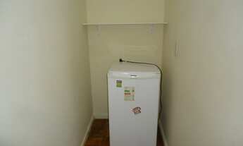 Imagem 5: Sala/Conjunto para aluguel possui 21 metros quadrados em Copacabana - Rio de Janeiro - RJ