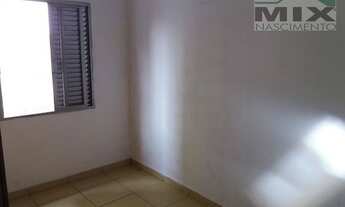 Imagem 6: Casa Sobrado em Jardim - Santo André, SP