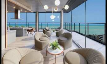 Imagem 7: Apartamento em Miramar, 2 suítes, 60m2 - Repasse Sky Haus