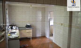 Imagem 7: Duas casa em lote de 360 m², 02 casas de 02 quartos, 02 vagas, Novo Riacho, Contagem