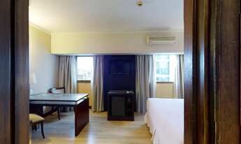 Imagem: APARTAMENTO RESIDENCIAL em São Paulo