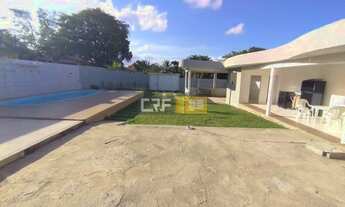 Imagem 4: Casa com 3 dorms, Coqueiral, Araruama - R$ 580 mil, Cod: 706